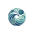 Northern Sea Luxury Selection